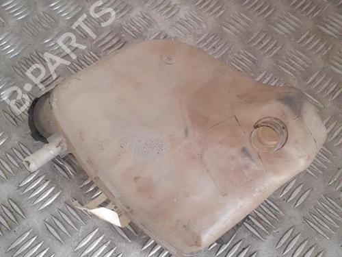 Used Expansion tank RENAULT TWINGO II (CN0_) 1.2 Turbo (CN0C, CN0F) (100 hp) 24739988