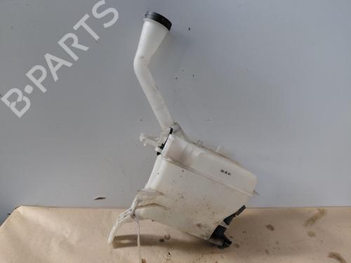 Used Windscreen washer tank Windscreen washer tank 38681945 38681945