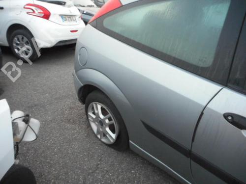 Left headlight FORD FOCUS I (DAW, DBW) 1.6 16V | BP24768915C28 