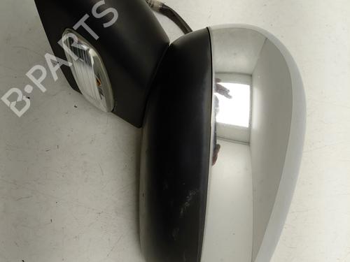 left-mirror-citroen-c3-ii-sc_-2009-32775940 main image