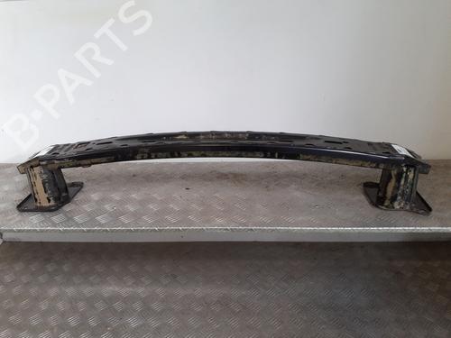 Rear bumper reinforcement FORD PUMA (J2K, CF7) 1.0 Flexifuel | BP24764190C73 