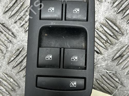 Used Switch OPEL ZAFIRA TOURER C (P12) 1.6 CDTI (75) (120 hp) 24751648