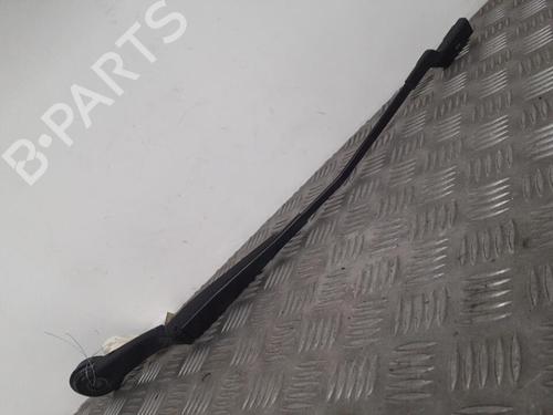 front-windshield-wiper-arm-ford-focus-iii-2010-2011-2012-2013-2014-2015-2016-2017-2018-2019-2020-24740366 main image