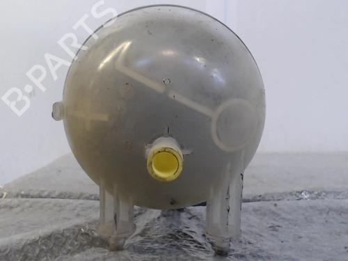 Expansion tank MERCEDES-BENZ B-CLASS Sports Tourer (W245) B 200 CDI (245.208) | BP24764856C120 