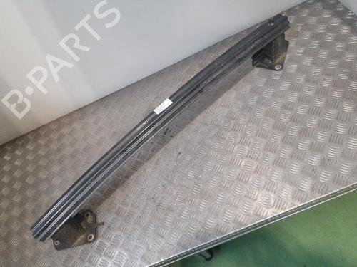Used Rear bumper reinforcement MAZDA 5 (CR) 2.0 CD (CR19) (110 hp) 24765625