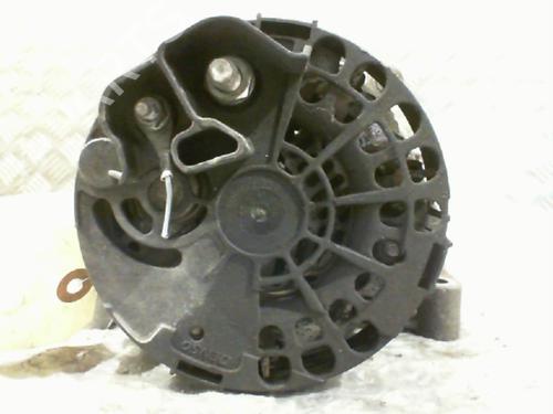 Used Alternator Alternator FIAT PUNTO EVO (199_) 1.4 (199AXB1A) (77 hp) 24755131 24755131