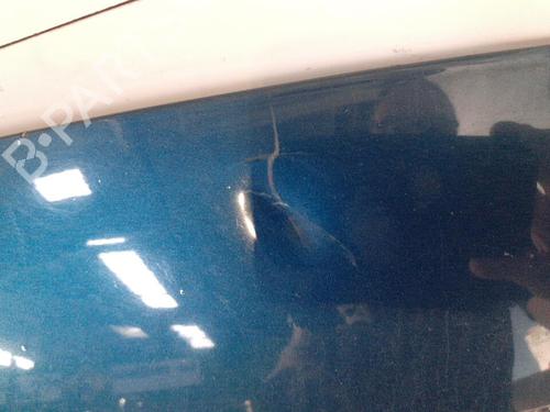 hood-ford-s-max-wa6-2006-2007-2008-2009-2010-2011-2012-2013-2014-24747720 main image