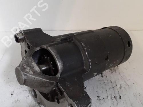 Starter PEUGEOT 406 (8B) 2.2 | BP24761772M8 