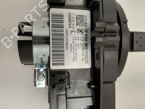 Devioluci CITROËN C3 III (SX) 1.2 PureTech 82 | BP37754564I23 - Image 3