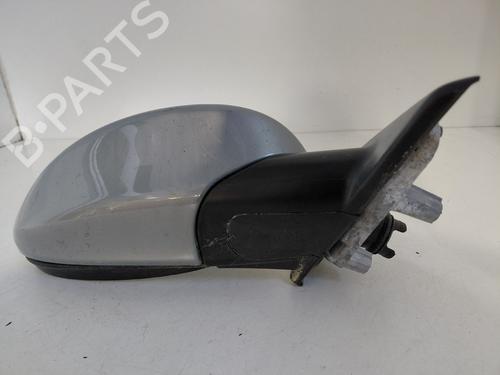 Used Right mirror Right mirror BMW 3 (E90) 320 i (150 hp) 36394091 36394091