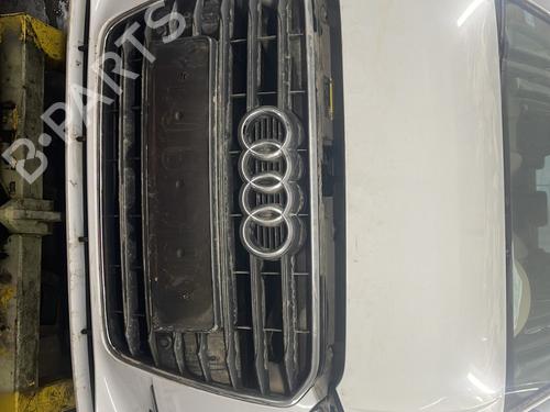 Used Parts AUDI A3 Limousine (8VS, 8VM) 2.0 TDI 2406873
