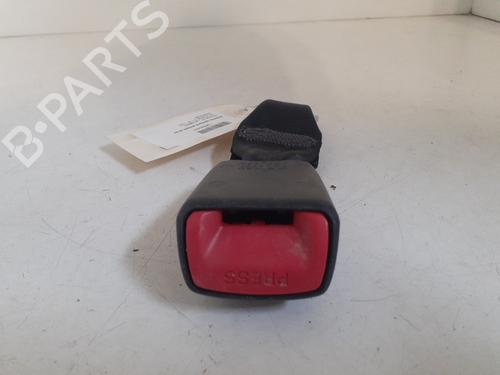 Seat buckle PEUGEOT 107 (PM_, PN_) 1.0 | BP26461711I32