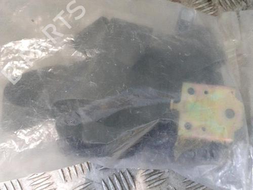 Used Front right belt tensioner RENAULT TWINGO I (C06_) 1.2 (C066, C068) (58 hp) 24752929