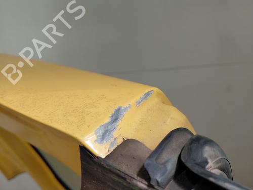 Right tailgate CITROËN BERLINGO MULTISPACE (B9) | BP35918497C77 - Image 6