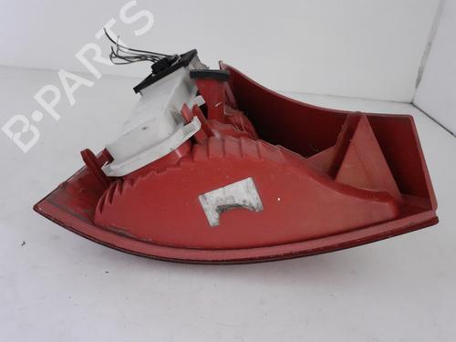 Used Right taillight Right taillight 27149481 27149481