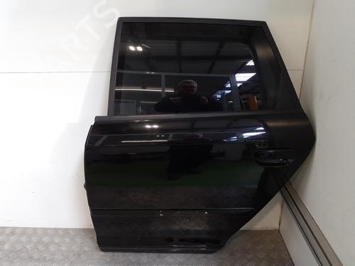 Used Left rear door AUDI A3 Sportback (8PA) 2.0 TDI 16V (140 hp) 24754184