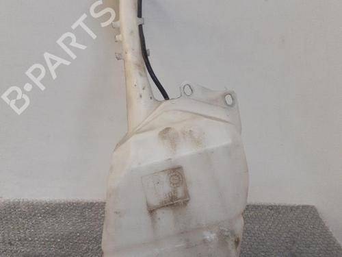 Used Windscreen washer tank ALFA ROMEO 159 (939_) 1.9 JTDM 8V (939AXE1B) (120 hp) 24749992