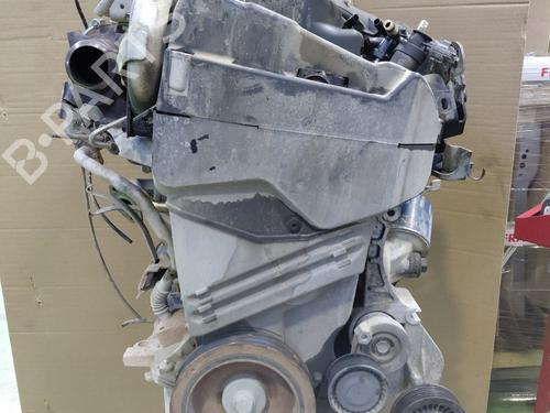 Engine RENAULT KANGOO Express (FW0/1_) 1.5 dCi 90 (FW0G, FW05, FW08, FW11) | BP32423852M1  - Image 7