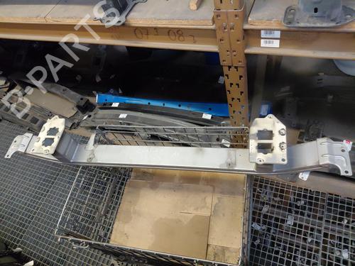 Front bumper reinforcement MERCEDES-BENZ A-CLASS (W168) A 160 (168.033, 168.133) | BP30353883C109