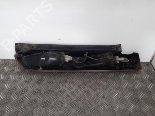 Used Left taillight FORD FOCUS II (DA_, HCP, DP) 1.8 TDCi (115 hp) 24767368