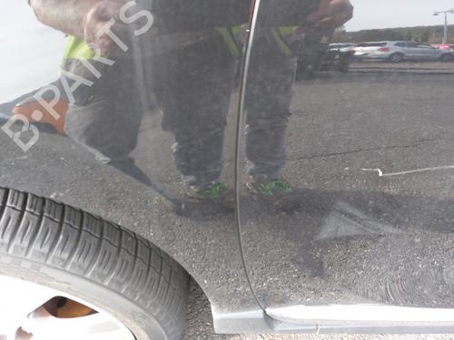 Catalyst PEUGEOT 2008 I (CU_) 1.6 BlueHDi 120 | BP32446403M10  - Image 12