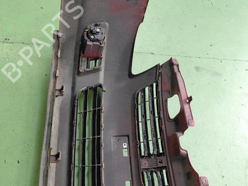 front-bumper-suzuki-swift-iii-mz-ez-2005-38916489 main image