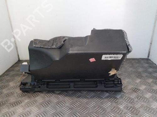 Glove box PEUGEOT 308 SW I (4E_, 4H_) 1.6 HDi | BP24767001C95 