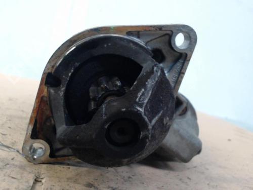 Starter OPEL CORSA D (S07) 1.4 (L08, L68) | BP24765302M8 - Image 3
