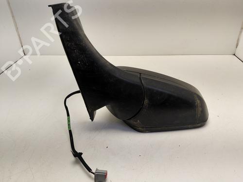 Left mirror FORD TRANSIT COURIER B460 MPV | BP33995412C26 - Image 2