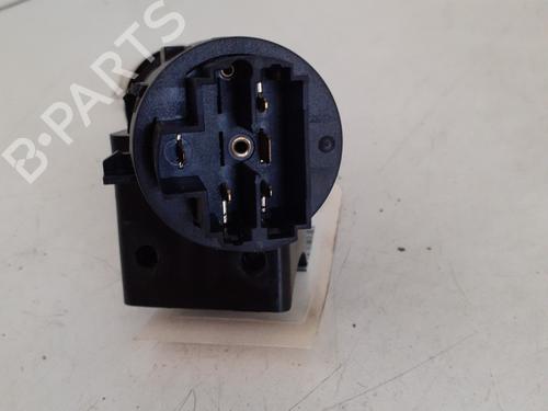 Ignition barrel FORD KA (RU8) 1.2 | BP25472420M48  - Image 5