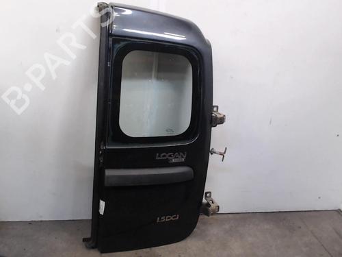 right-tailgate-dacia-logan-mcv-ks_-2007-24754231 main image