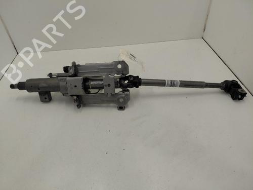Steering column CITROËN BERLINGO Box Body/MPV (K9) 1.5 BlueHDi 130 | BP39044211M21 - Image 2