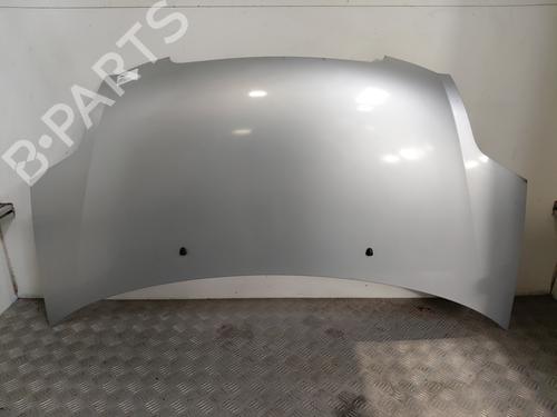 hood-kia-picanto-i-sa-2004-2005-2006-2007-2008-2009-2010-2011-2012-29643529 main image