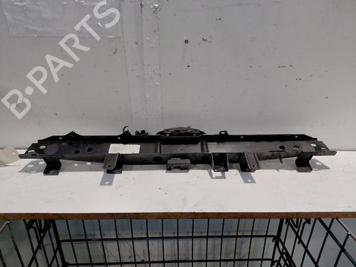 Used Crossmember Crossmember RENAULT KADJAR (HA_, HL_) 1.6 dCi 130 (HLA4) (130 hp) 40178891 40178891