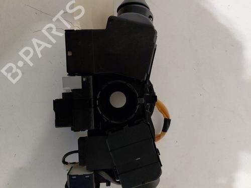 Steering column stalk LEXUS IS II (_E2_) 220d (ALE20) | BP28572419I23 - Image 2