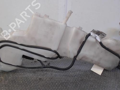 windscreen-washer-tank-ford-focus-c-max-dm2-2003-2004-2005-2006-2007-24750160 main image