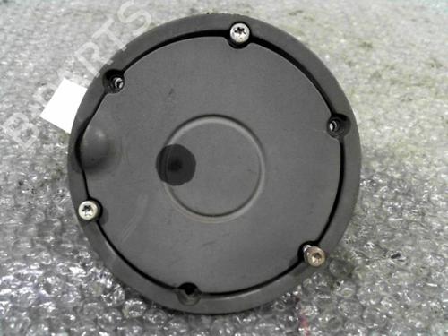 Tanklokket SMART CITY-COUPE (450) 0.6 (S1CLB1, 450.331, 450.336) (45 hp) 24763306