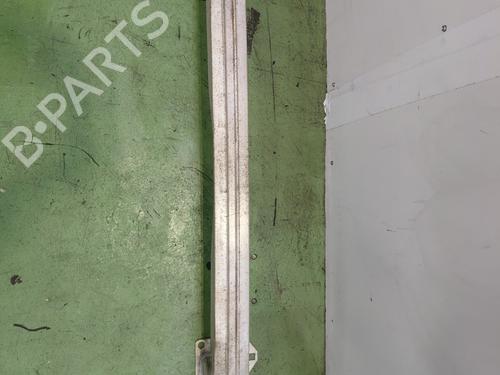 Used Front bumper reinforcement CITROËN C4 II (NC_) 1.6 HDi 115 (114 hp) 30932869