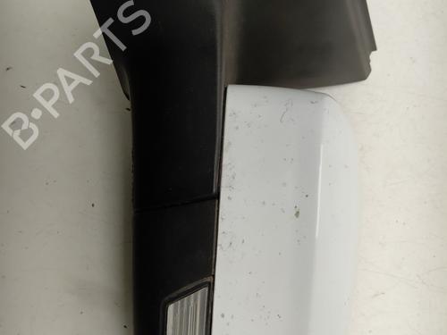 Used Left mirror Left mirror FORD FOCUS III [2010-2020] 33869611 33869611