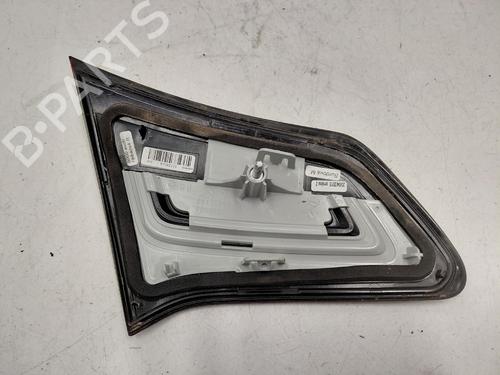 Right tailgate light CITROËN C4 II (NC_) 1.2 THP 110 (NCHNZ6, NCHNV6) | BP38767186C80 - Image 3