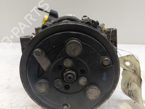 AC compressor MINI MINI COUNTRYMAN (R60) Cooper SD ALL4 | BP31601938M34  - Image 5