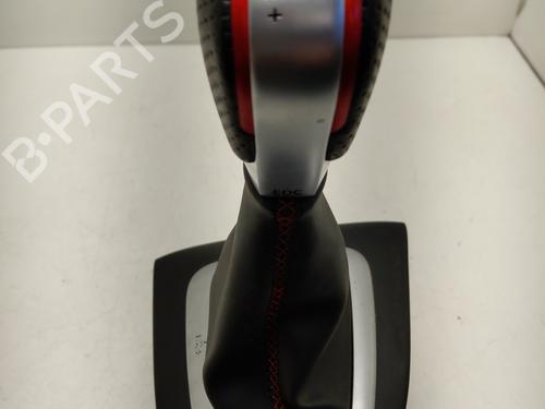 Gearknop RENAULT CLIO IV (BH_) 1.6 RS Trophy (BHJ4, BHJ6) (220 hp) 32211040