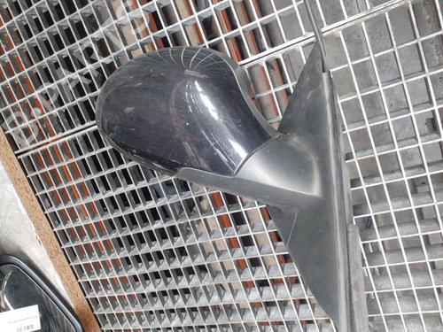 Right mirror SEAT IBIZA III (6L1) 1.4 16V | BP24748365C27 