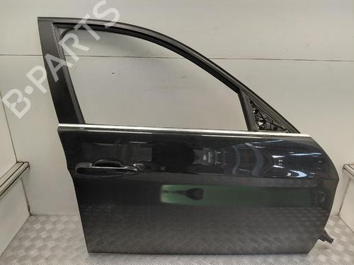 Used Right front door Right front door 36915425 36915425