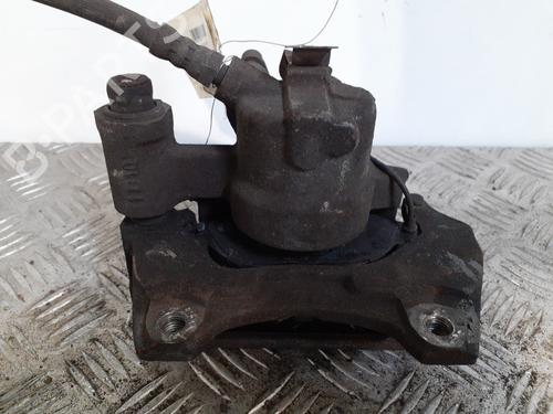 right-front-brake-caliper-ford-ka-ru8-2008-2009-2010-2011-2012-2013-2014-2015-2016-24763941 main image