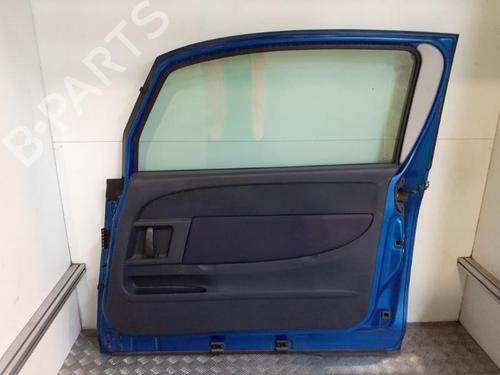 right-front-door-peugeot-1007-km_-2005-24741505 main image