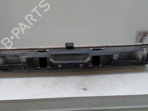 Used Front bumper reinforcement Front bumper reinforcement 36545412 36545412