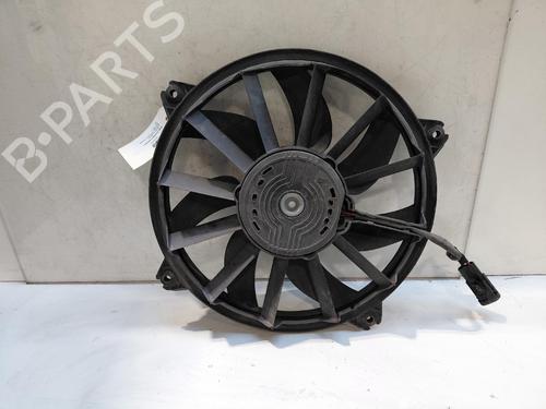 radiator-fan-citroen-berlingo-multispace-b9-2008-39044219 main image