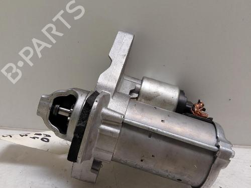 Used Starter Starter 24745838 24745838