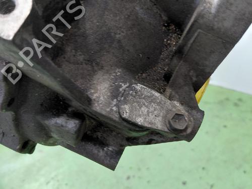Gearbox SUZUKI SWIFT III (MZ, EZ) 1.3 (RS413, ZC11S) | BP38942372M3 - Image 7